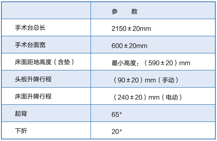 未标题-1.jpg