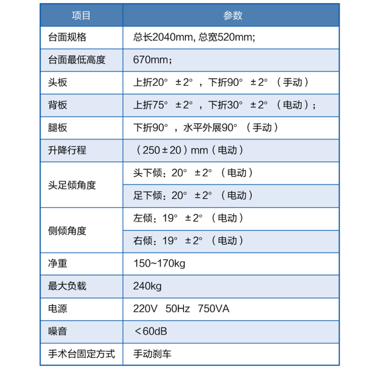 未标题-1.jpg